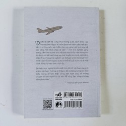 Đi khi ta còn trẻ (2022) 195755