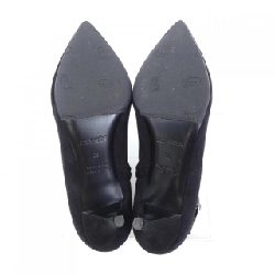 【Mã giảm giá】Giày bốt HERMES 663942