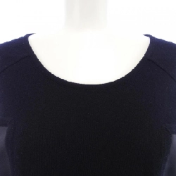 HERMES HERMES Áo len 634123