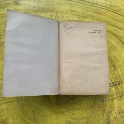 MỘT NGÀY DÀI HƠN THẾ KỶ BẢN BAO CẤP 746507