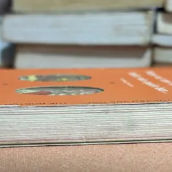 Plato và con thú mỏ vịt bước vào quán bar 🌊 595018