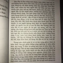 Đạo học - Con đường an vui trọn vẹn  723034