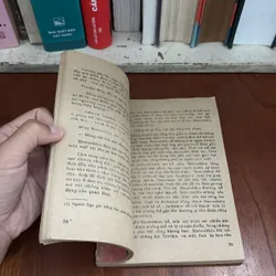 II Sách Xưa: Sao Mai - E. KAZAKEVITCH - 1987 605968