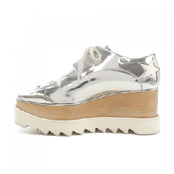 【Mã giảm giá】Giày STELLA MCCARTNEY 663826