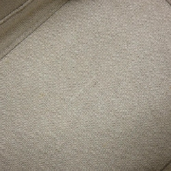 Túi xách vai Celine Small Bucket 191442CS8 - Hàng hiệu Chính hãng 801499