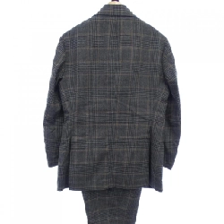 STILE LATINO NAPOLI Suit - Hàng hiệu Authentic 902062