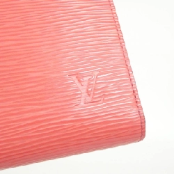 Ví Louis Vuitton Epi Zippy M83074 - Hàng hiệu Chính hãng 771024