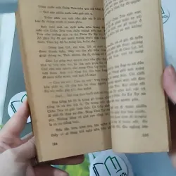 [XƯA] Phôn Nakyry (1987) - Hữu Đạt 997658