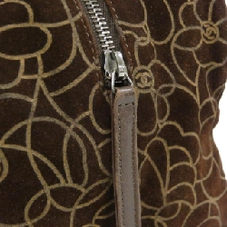 Túi xách chéo Chanel 25749 - Hàng hiệu Authentic 802224