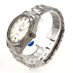 Đồng hồ Omega Seamaster Aqua Terra 220.10.38.20.02.003 SS tự động - Hàng hiệu chính hãng 882338