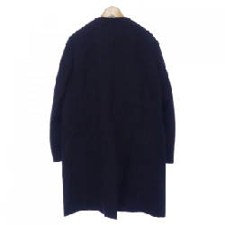 【Mã giảm giá】Untitled UNTITLED Áo khoác 634047