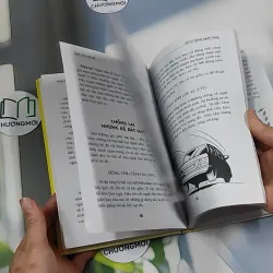 Sách Cho Con Trai: Để Trở Thành Người Hùng 750737