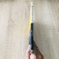 HỌC CÁCH SỐNG LẠC QUAN ĐỂ THÀNH CÔNG  1020331