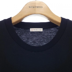 Moncler MONCLER F20938C77700 V8058 Áo thun 632115