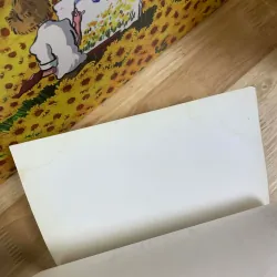 Về Một Đặc Trưng Thi Pháp Thơ Việt Nam - Vũ Văn Sĩ 926391