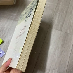 Ai đó theo giỏi em  326214