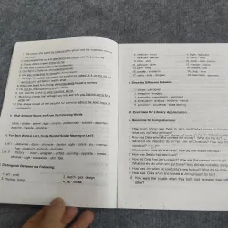 TRÍCH GIẢNG VĂN HỌC ANH 570622