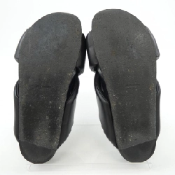 Giày JIL SANDER - Hàng hiệu Chính hãng 903276