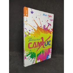 Thương hiệu cảm xúc mới 90% HCM1104