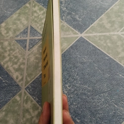 Mùa màng tháng tư - Bùi Giáng 509988
