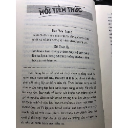 Bạn không thông minh lắm đâu 2020 mới 85% bẩn nhẹ David McRaney HPB0108 KỸ NĂNG 916592