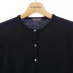 JOHN SMEDLEY Áo khoác cardigan - Hàng hiệu Authentic 815124