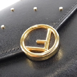 Fendi F là Fendi 8M0365 A5PK ví dây chuyền 621573