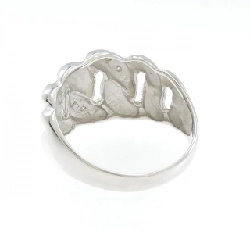 Nhẫn kim cương PT900 0.03CT - Hàng hiệu Chính hãng 848612