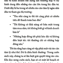 Đầu Tư Bất Động Sản (Tái Bản 2021 462697