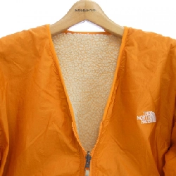 The North Face NP72334 Jacket - Hàng hiệu Authentic 892829