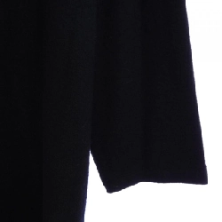 Đầm LEILIAN - Hàng hiệu Authentic 813721