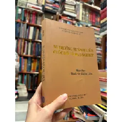 Ni trưởng Huỳnh Liên: Cuộc đời và đạo nghiệp - Nhật Huy, Thích nữ Khiêm Liên 476624