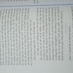 Săn lùng m.a c.à rồng 178895