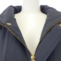 IENA áo khoác 630967