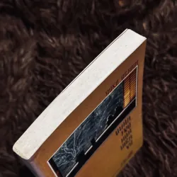 Quán trọ hoa diên vỹ 973314