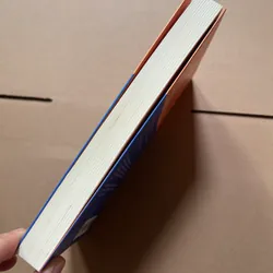 Phi lý trí - Dan Ariely 722980