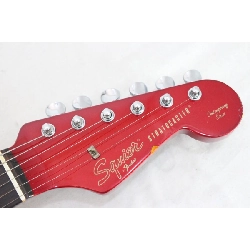 ＳＱＵＩＥＲ ＳＴ－５５２ - Hàng hiệu Authentic 884848