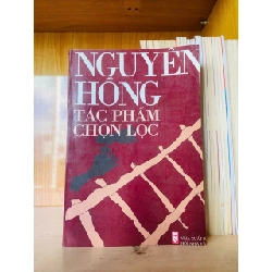 [Rebooks] Con chúng ta hạnh phúc là được mới 90% 2019, 1107 (Tặng kèm Bookmark)