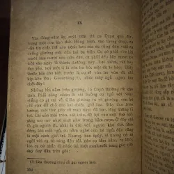 Quán rượu - Emin Zôla 998297