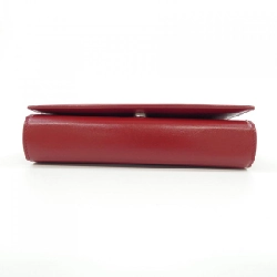 Túi JIL SANDER 658493