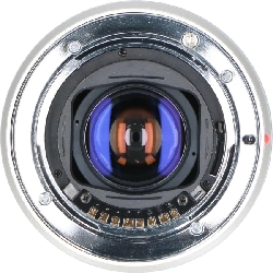 AF75-300mm F4.5-5.6D - Hàng hiệu Authentic 878608