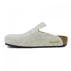 Giày sandal BIRKENSTOCK 1018379 - Hàng hiệu Authentic 899892