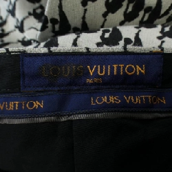 Quần LOUIS VUITTON - Hàng hiệu Authentic 892937