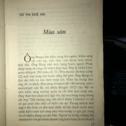 Truyện ngắn nữ ‘95 1033003