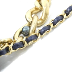 Túi xách chéo Chanel AS2638 - Hàng hiệu chính hãng 802474