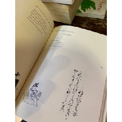 One Hundred Poets, One Poem Each - Peter McMillan