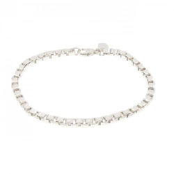 Vòng tay Venetian Tiffany 666907