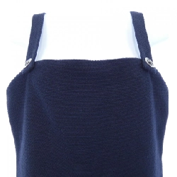 CHANEL P70091V33633 Đồ liền - Hàng hiệu Chính hãng 827163