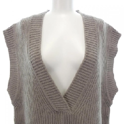 【Mã giảm giá】Áo gile YLEVE 643699