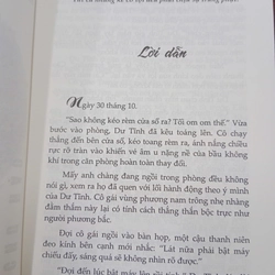 Bản thông báo tử vong - Sự trừng phạt 330597